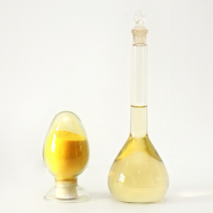 尊龙凯时人生就是博(中国区)官方网站